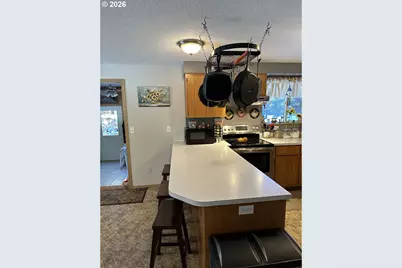 123977 Surveyor Rd, Crescent Lake, OR 97733 - Photo 10