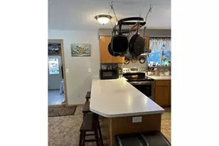 123977 Surveyor Rd, Crescent Lake, OR 97733 - Photo 10
