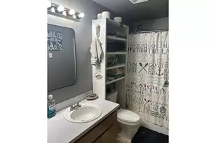 123977 Surveyor Rd, Crescent Lake, OR 97733 - Photo 32