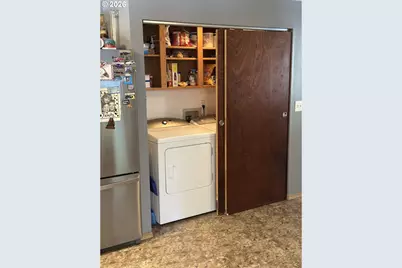 123977 Surveyor Rd, Crescent Lake, OR 97733 - Photo 10