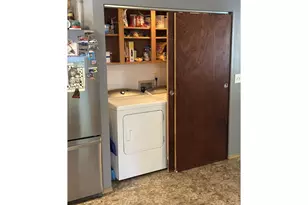 123977 Surveyor Rd, Crescent Lake, OR 97733 - Photo 10