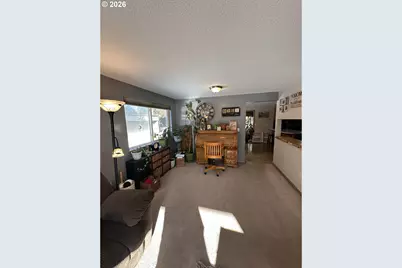 123977 Surveyor Rd, Crescent Lake, OR 97733 - Photo 26