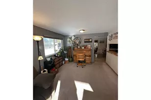 123977 Surveyor Rd, Crescent Lake, OR 97733 - Photo 26