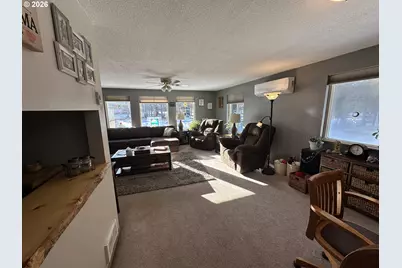 123977 Surveyor Rd, Crescent Lake, OR 97733 - Photo 22