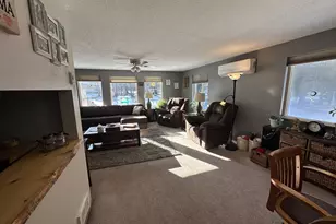 123977 Surveyor Rd, Crescent Lake, OR 97733 - Photo 22
