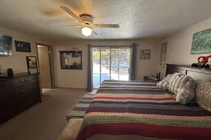 123977 Surveyor Rd, Crescent Lake, OR 97733 - Photo 40