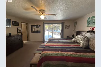 123977 Surveyor Rd, Crescent Lake, OR 97733 - Photo 42