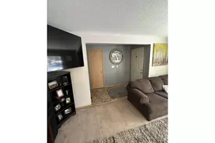 123977 Surveyor Rd, Crescent Lake, OR 97733 - Photo 30