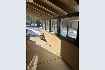 123977 Surveyor Rd, Crescent Lake, OR 97733 - Photo 6