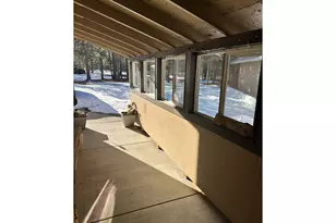 123977 Surveyor Rd, Crescent Lake, OR 97733 - Photo 6