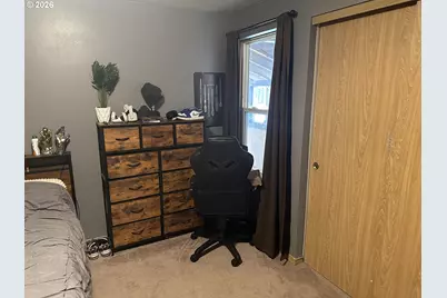 123977 Surveyor Rd, Crescent Lake, OR 97733 - Photo 34