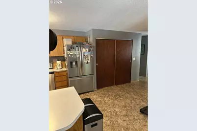 123977 Surveyor Rd, Crescent Lake, OR 97733 - Photo 20