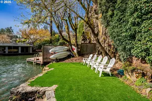 852 Northshore Rd, Lake Oswego, OR 97034 - Photo 38