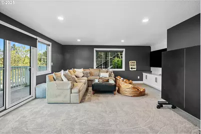 852 Northshore Rd, Lake Oswego, OR 97034 - Photo 28