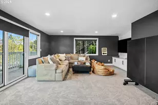 852 Northshore Rd, Lake Oswego, OR 97034 - Photo 28