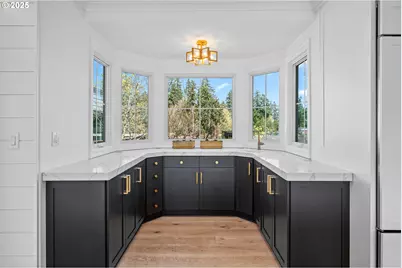 852 Northshore Rd, Lake Oswego, OR 97034 - Photo 10