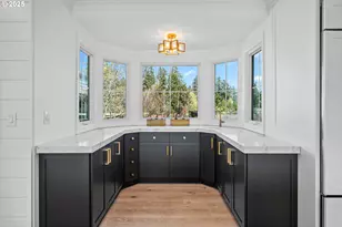 852 Northshore Rd, Lake Oswego, OR 97034 - Photo 10