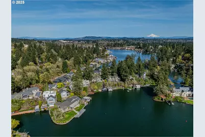 852 Northshore Rd, Lake Oswego, OR 97034 - Photo 46