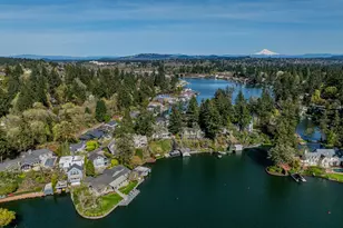 852 Northshore Rd, Lake Oswego, OR 97034 - Photo 46