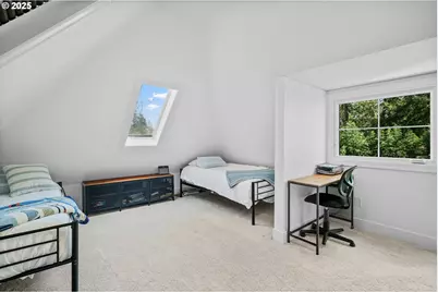 852 Northshore Rd, Lake Oswego, OR 97034 - Photo 24