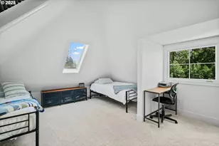 852 Northshore Rd, Lake Oswego, OR 97034 - Photo 24