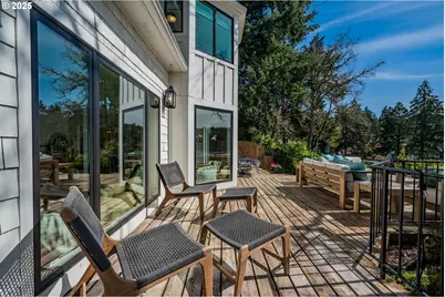 852 Northshore Rd, Lake Oswego, OR 97034 - Photo 34