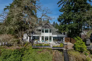 852 Northshore Rd, Lake Oswego, OR 97034 - Photo 42