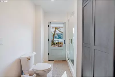 852 Northshore Rd, Lake Oswego, OR 97034 - Photo 12