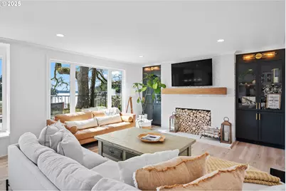 852 Northshore Rd, Lake Oswego, OR 97034 - Photo 2