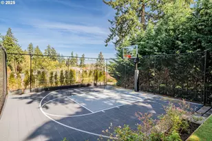 852 Northshore Rd, Lake Oswego, OR 97034 - Photo 40