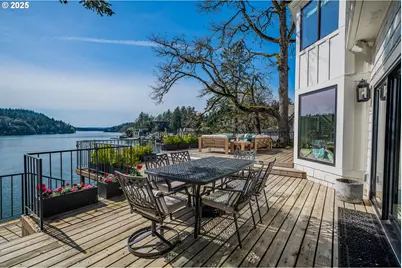 852 Northshore Rd, Lake Oswego, OR 97034 - Photo 30