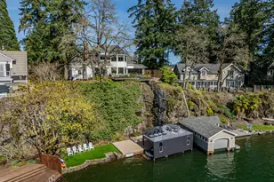 852 Northshore Rd, Lake Oswego, OR 97034 - Photo 44