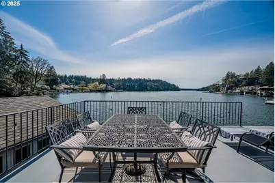 852 Northshore Rd, Lake Oswego, OR 97034 - Photo 36