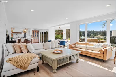 852 Northshore Rd, Lake Oswego, OR 97034 - Photo 4