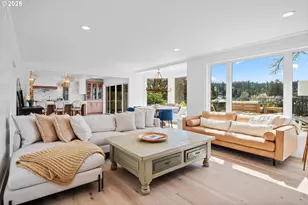 852 Northshore Rd, Lake Oswego, OR 97034 - Photo 4