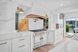 852 Northshore Rd, Lake Oswego, OR 97034 - Photo 8