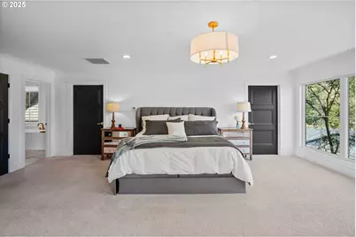 852 Northshore Rd, Lake Oswego, OR 97034 - Photo 14