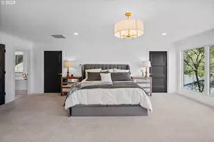 852 Northshore Rd, Lake Oswego, OR 97034 - Photo 14