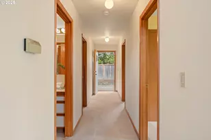 10845 SW Summer Lake Dr, Tigard, OR 97223 - Photo 18