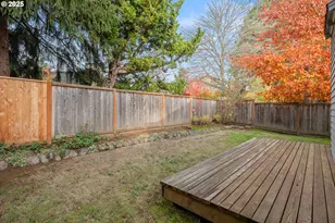 10845 SW Summer Lake Dr, Tigard, OR 97223 - Photo 26