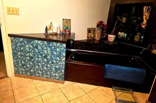 541 SE Oar Ave, Lincoln City, OR 97367 - Photo 24