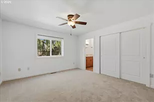 4619 NW Grant St, Vancouver, WA 98663 - Photo 14