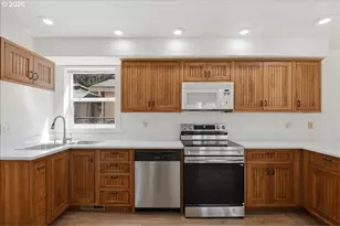 4619 NW Grant St, Vancouver, WA 98663 - Photo 12