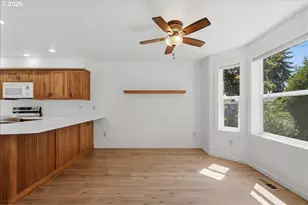 4619 NW Grant St, Vancouver, WA 98663 - Photo 10