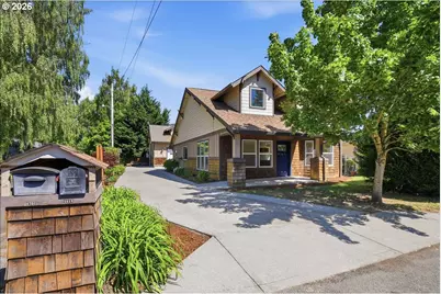 4619 NW Grant St, Vancouver, WA 98663 - Photo 38