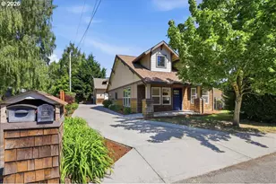 4619 NW Grant St, Vancouver, WA 98663 - Photo 38