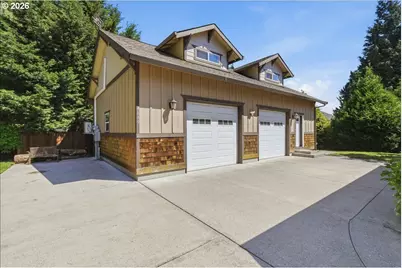 4619 NW Grant St, Vancouver, WA 98663 - Photo 24