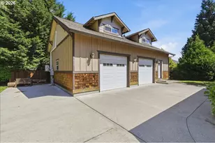4619 NW Grant St, Vancouver, WA 98663 - Photo 24