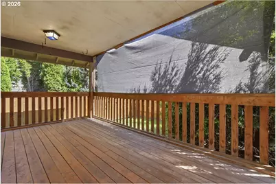4619 NW Grant St, Vancouver, WA 98663 - Photo 32
