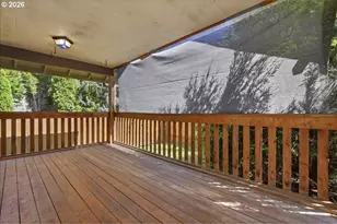 4619 NW Grant St, Vancouver, WA 98663 - Photo 32